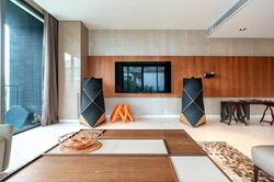 Sage (D10), Condominium #454576341